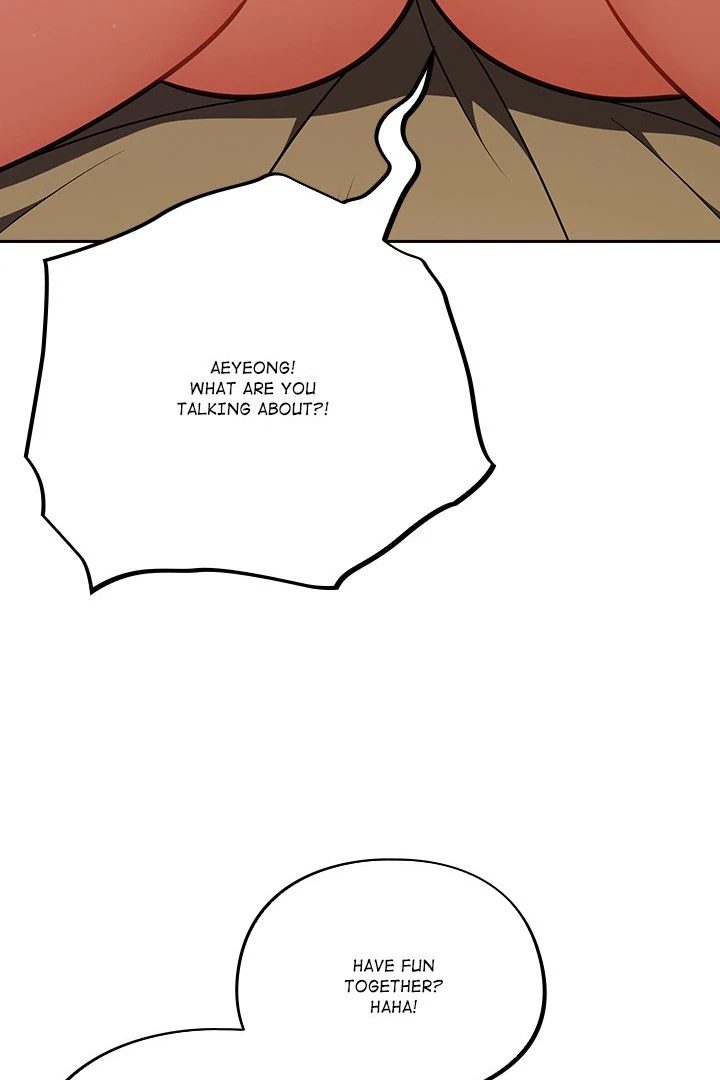 Idiot Virus - Chapter 30 Page 12