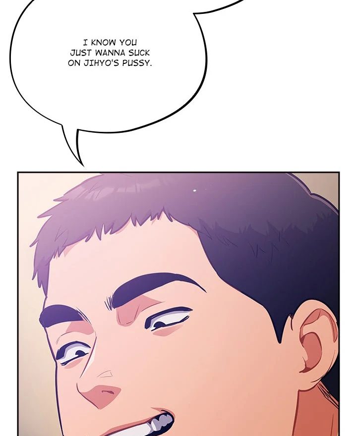 Idiot Virus - Chapter 30 Page 13