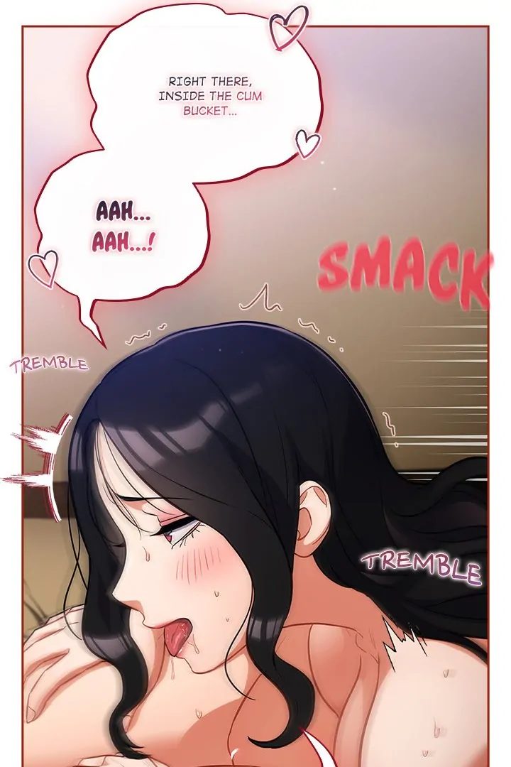 Idiot Virus - Chapter 30 Page 19