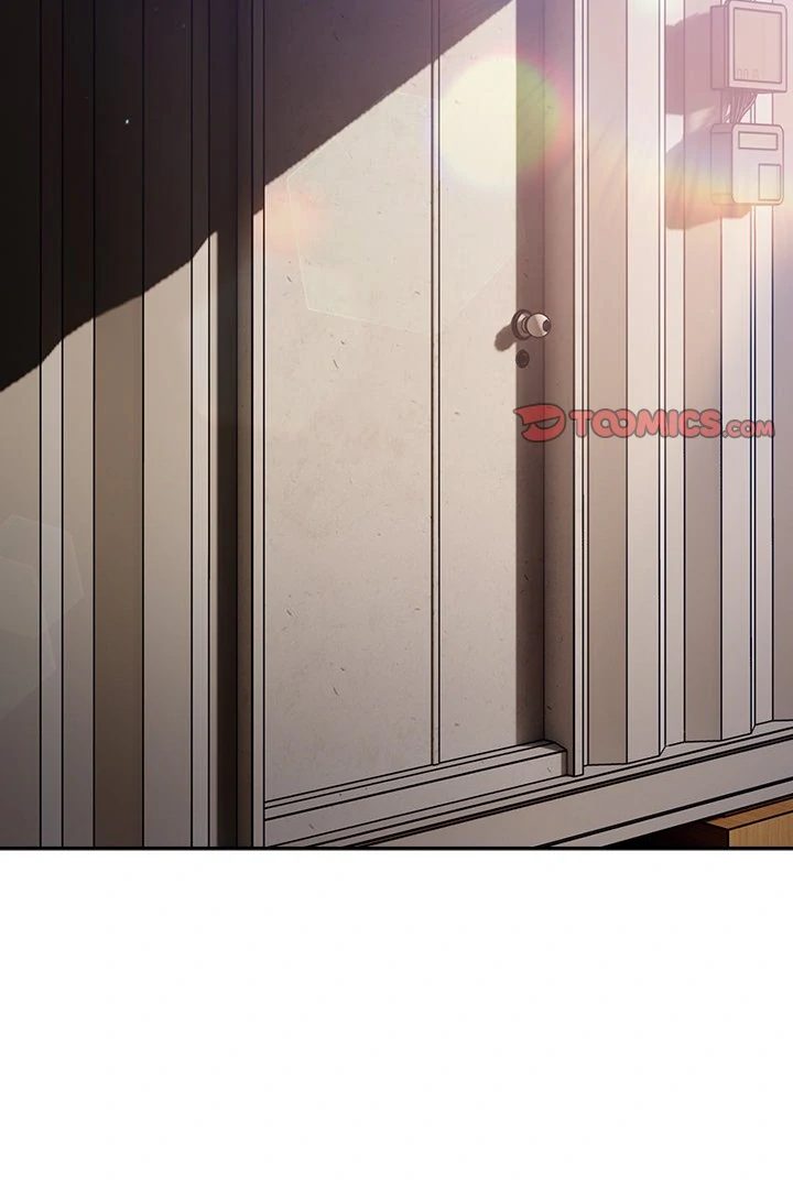 Idiot Virus - Chapter 30 Page 2