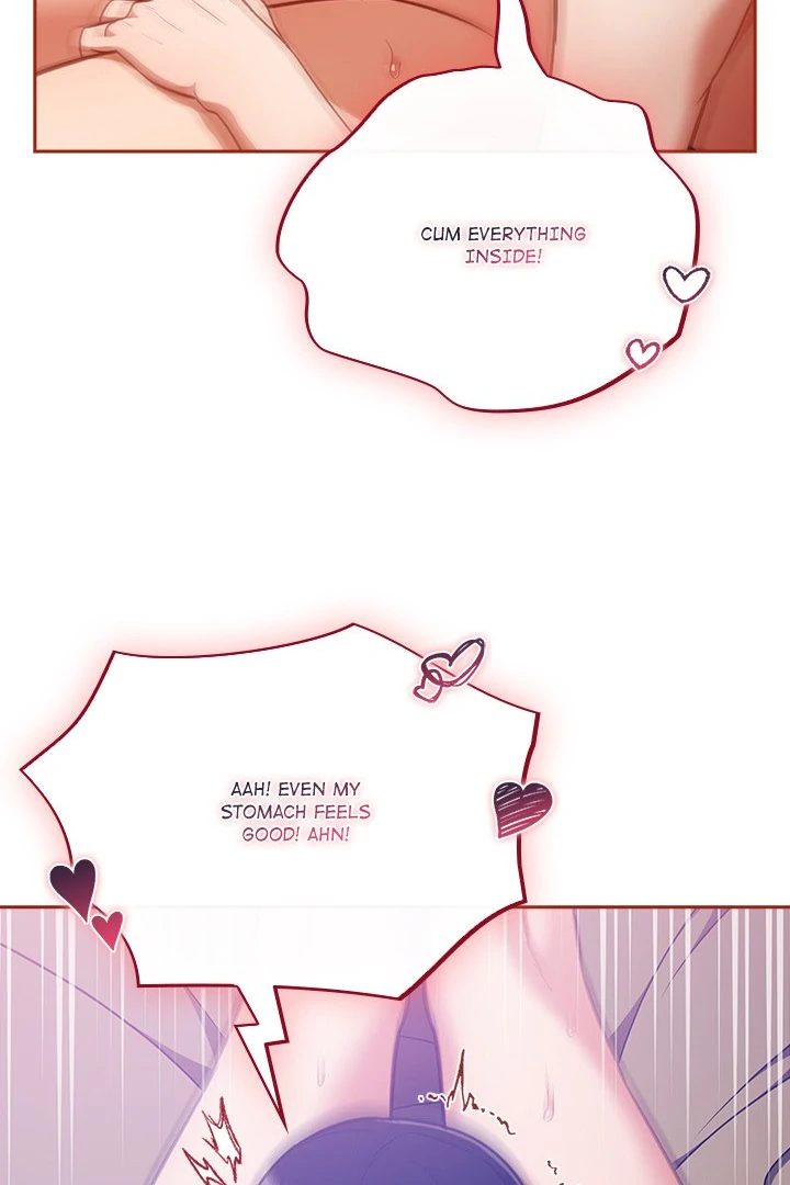 Idiot Virus - Chapter 30 Page 20