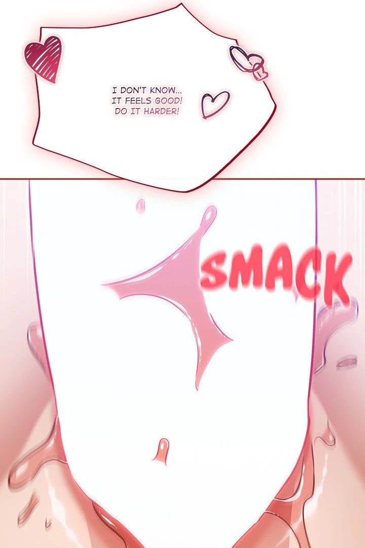 Idiot Virus - Chapter 30 Page 24