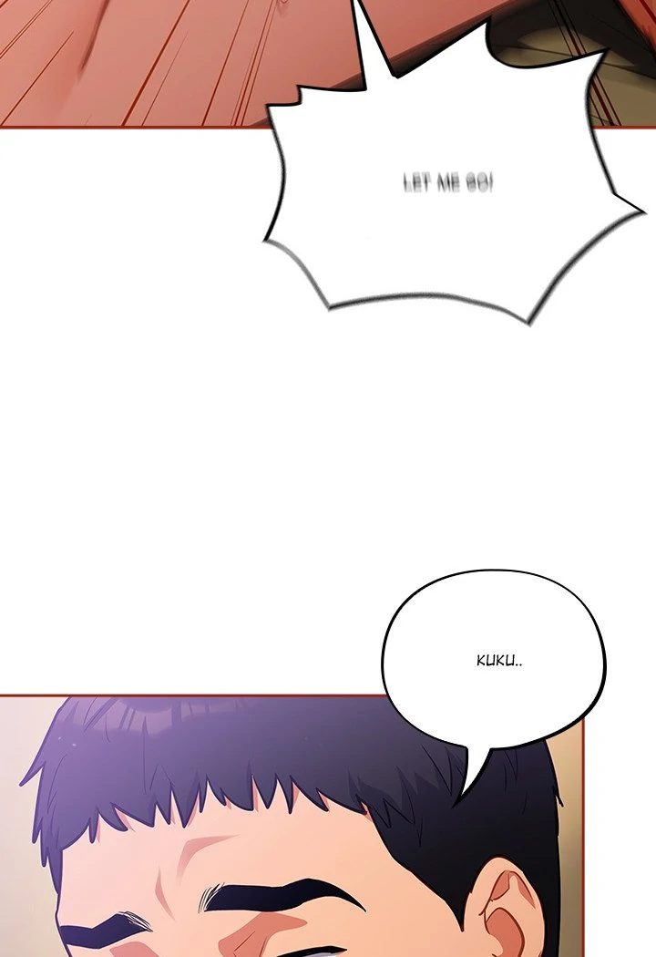 Idiot Virus - Chapter 30 Page 26