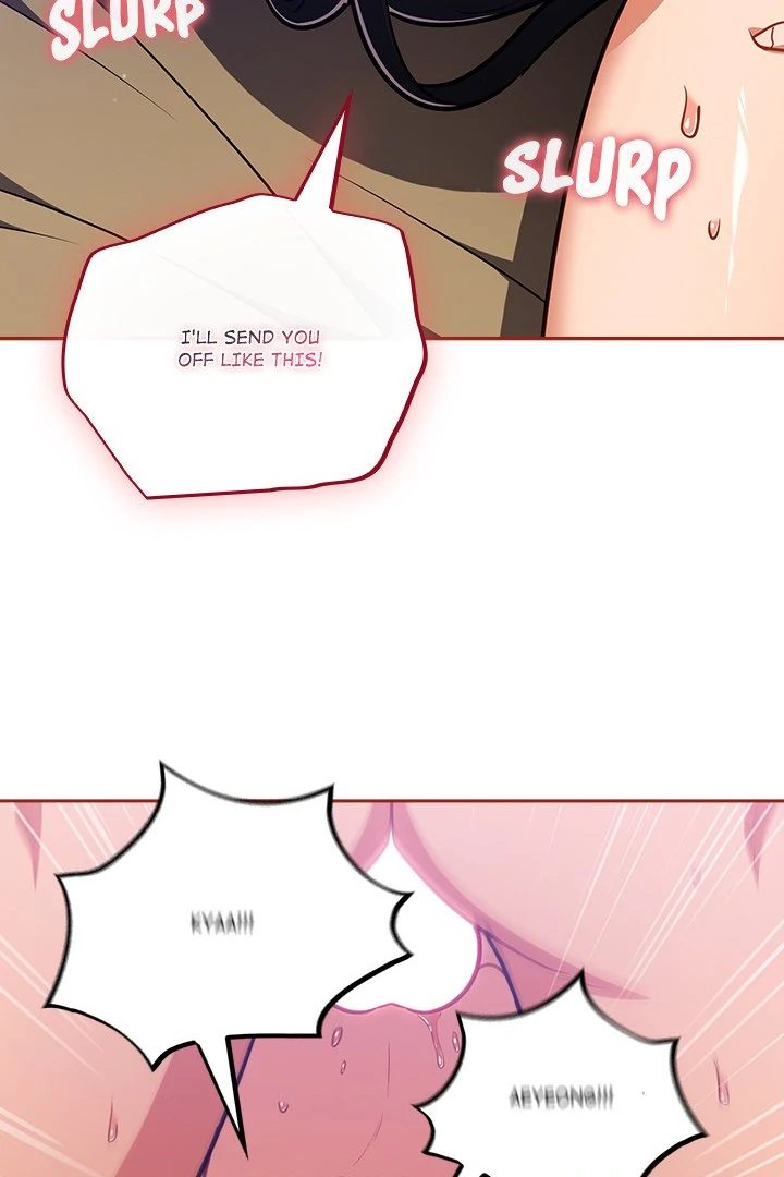 Idiot Virus - Chapter 30 Page 30