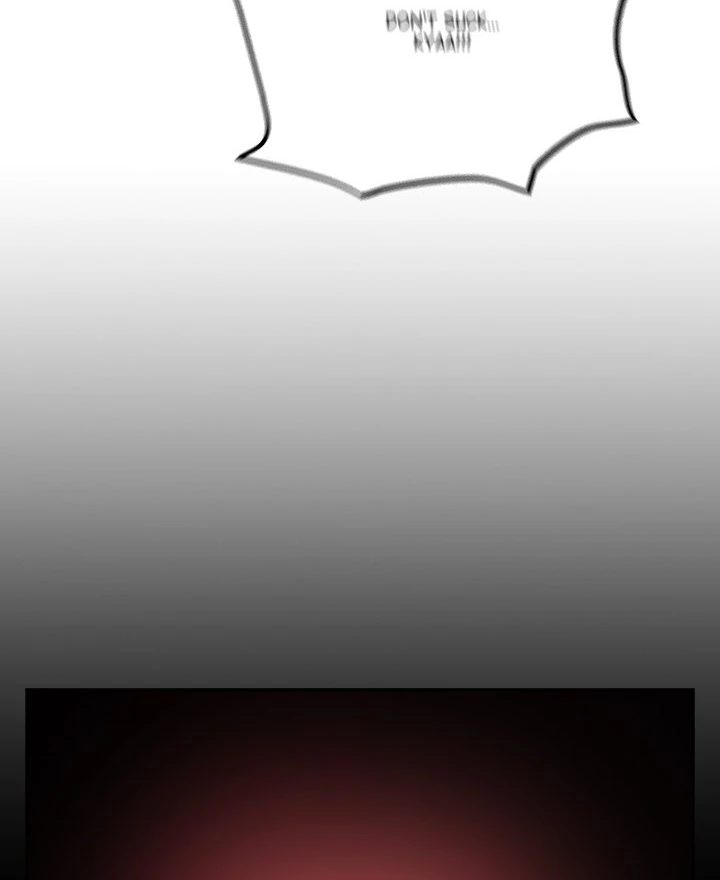 Idiot Virus - Chapter 30 Page 32