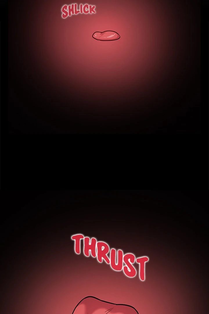 Idiot Virus - Chapter 30 Page 33