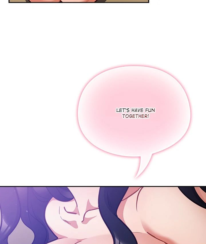 Idiot Virus - Chapter 30 Page 4