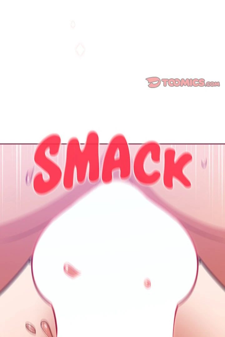 Idiot Virus - Chapter 30 Page 40