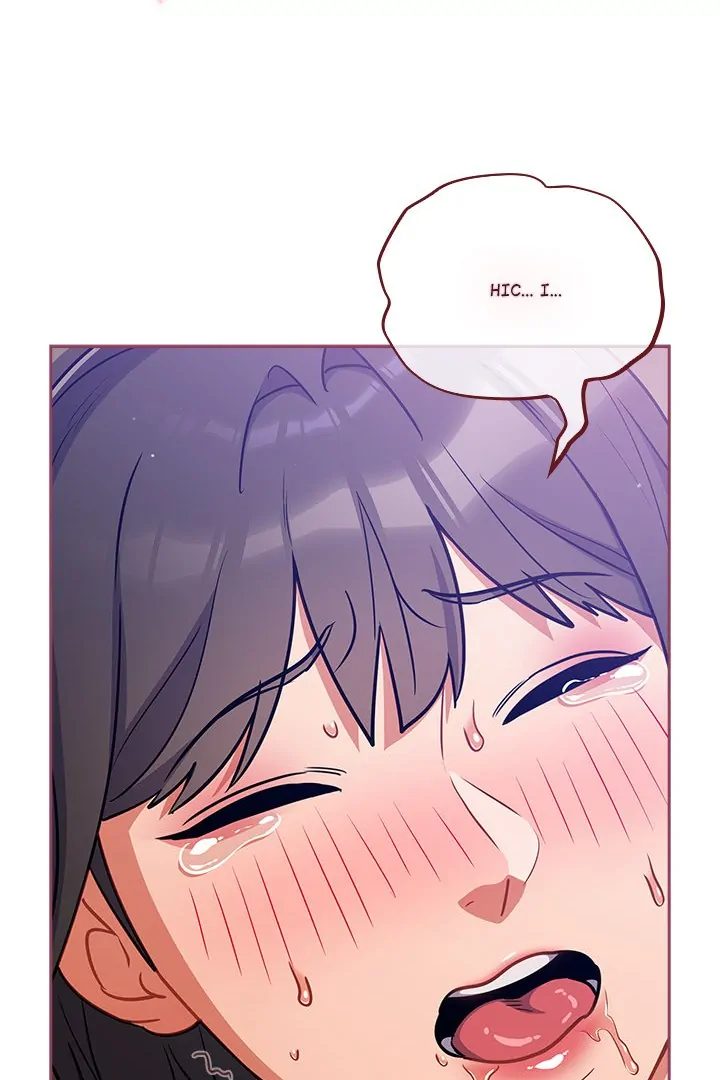 Idiot Virus - Chapter 30 Page 44