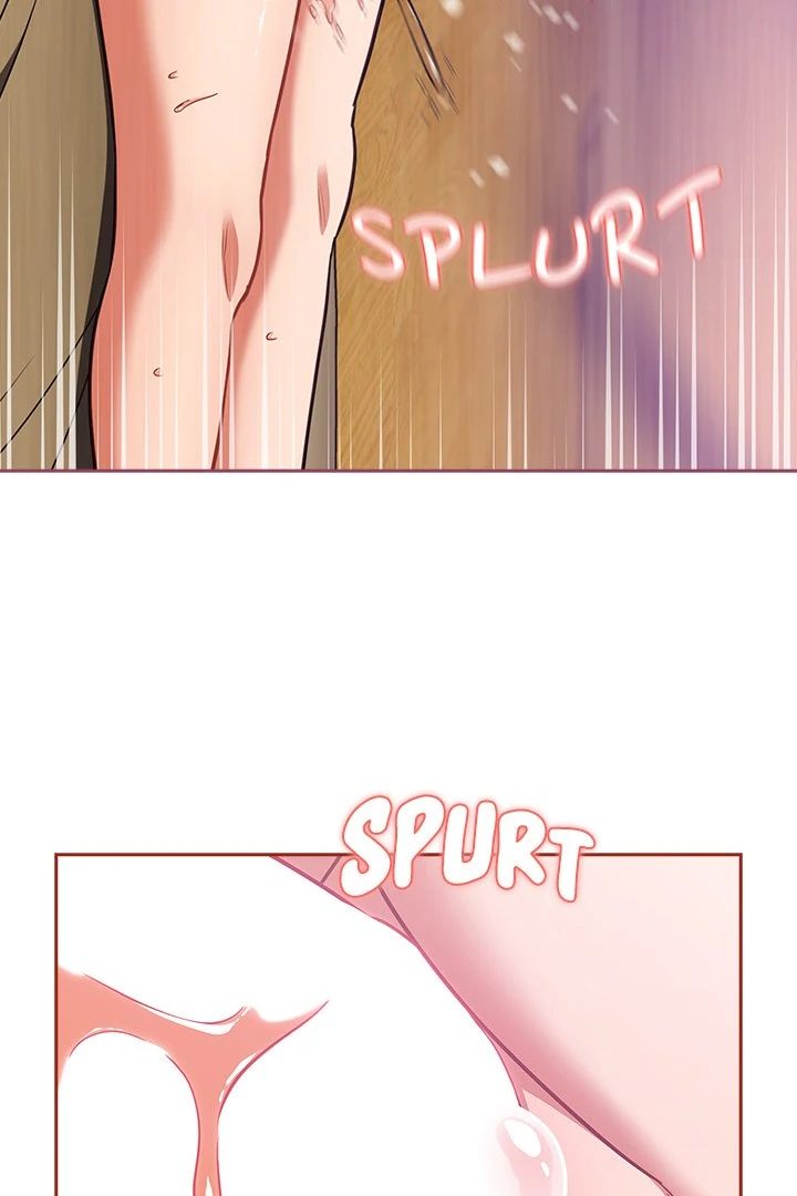 Idiot Virus - Chapter 30 Page 48