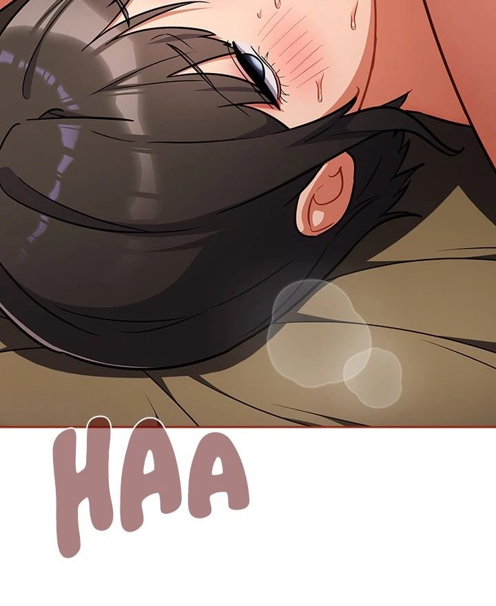 Idiot Virus - Chapter 30 Page 51