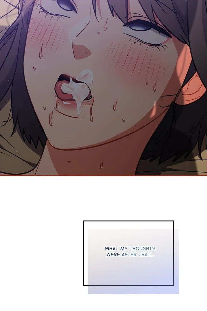 Idiot Virus - Chapter 30 Page 53