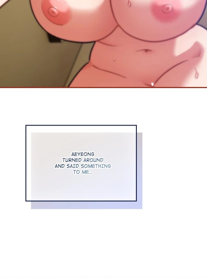 Idiot Virus - Chapter 30 Page 55