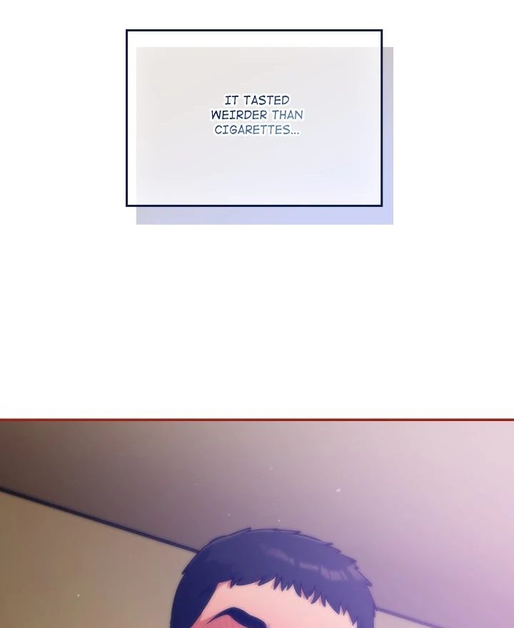 Idiot Virus - Chapter 30 Page 59