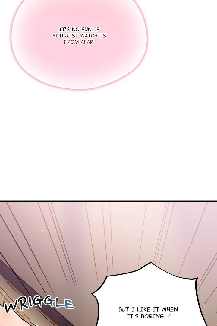 Idiot Virus - Chapter 30 Page 6