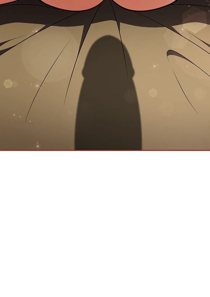 Idiot Virus - Chapter 30 Page 64