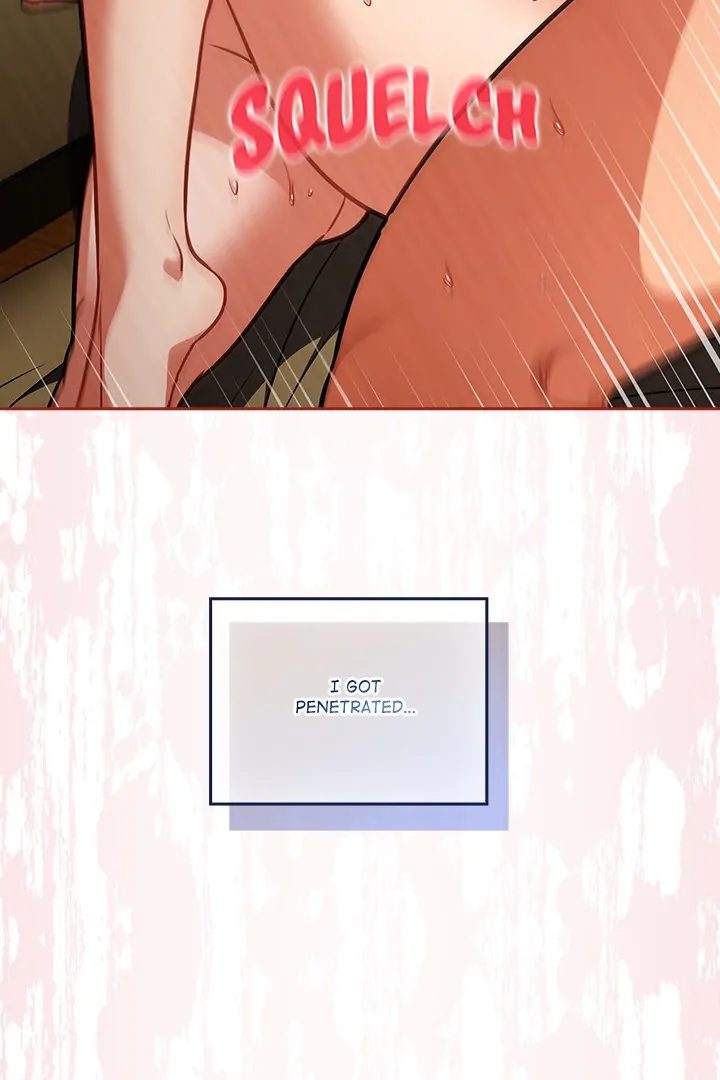 Idiot Virus - Chapter 30 Page 67