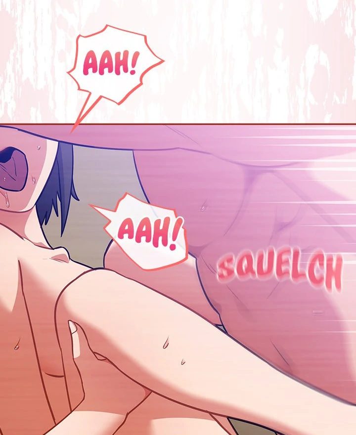 Idiot Virus - Chapter 30 Page 68