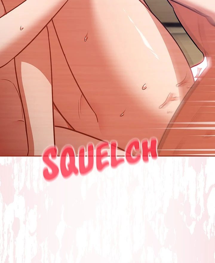 Idiot Virus - Chapter 30 Page 69