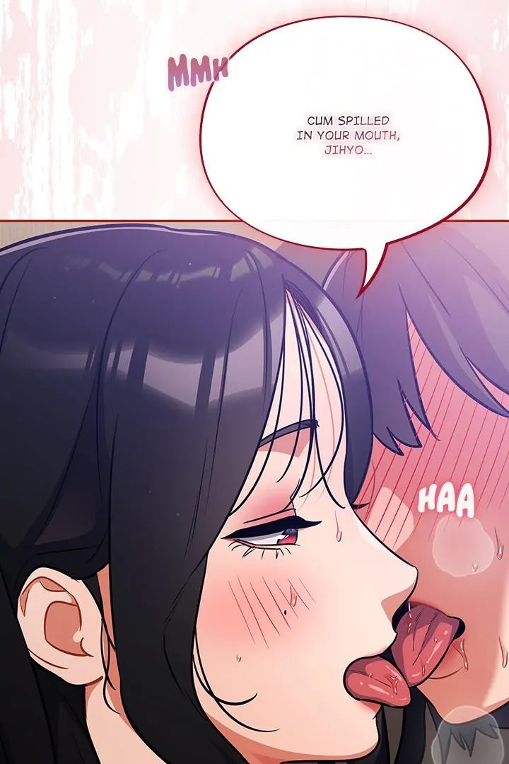 Idiot Virus - Chapter 30 Page 70