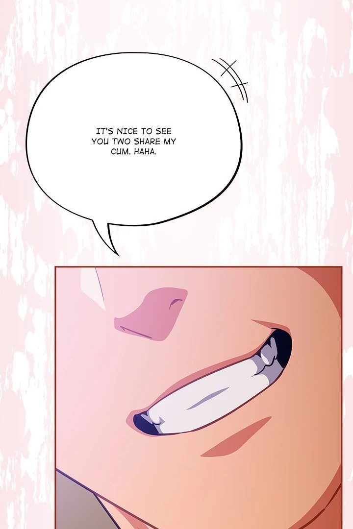 Idiot Virus - Chapter 30 Page 72