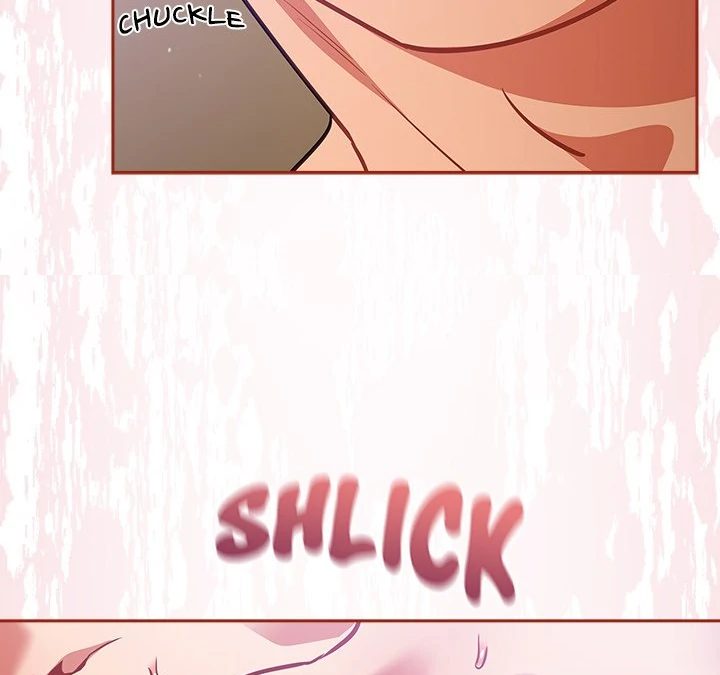 Idiot Virus - Chapter 30 Page 73