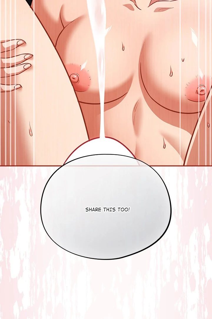 Idiot Virus - Chapter 30 Page 76