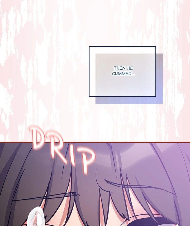 Idiot Virus - Chapter 30 Page 77