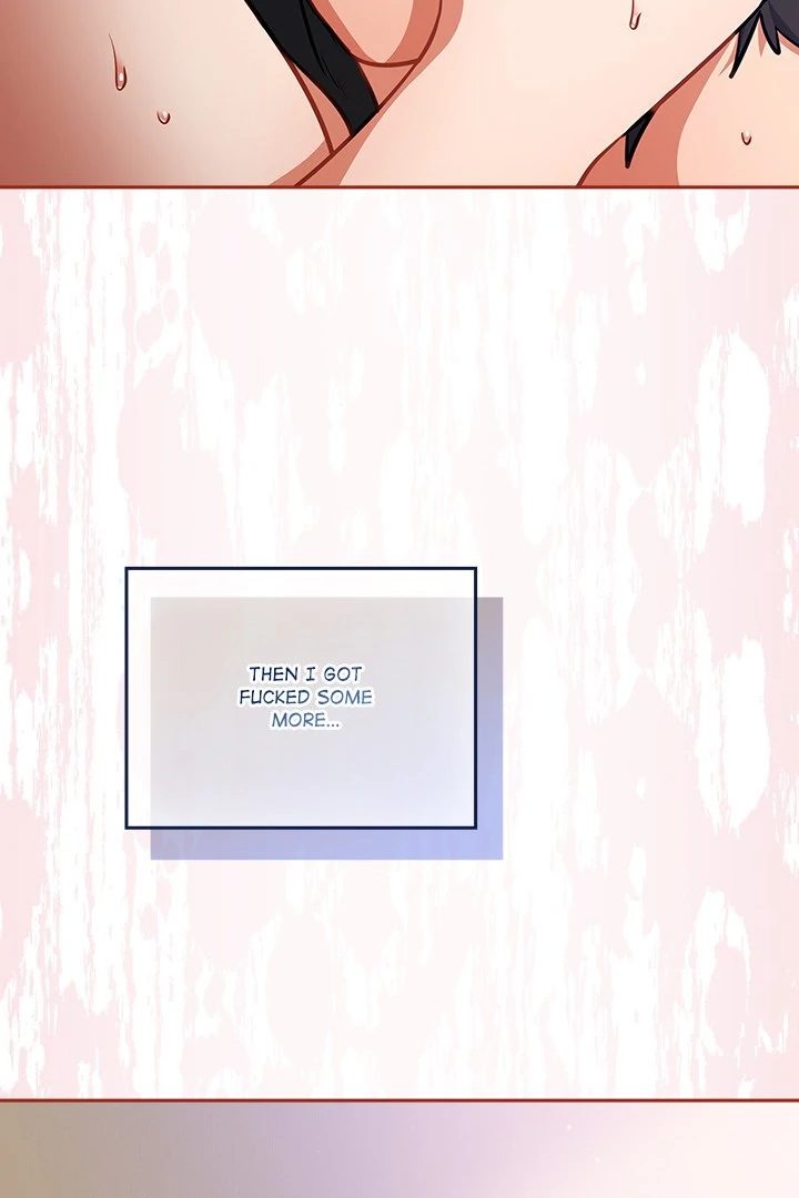 Idiot Virus - Chapter 30 Page 80