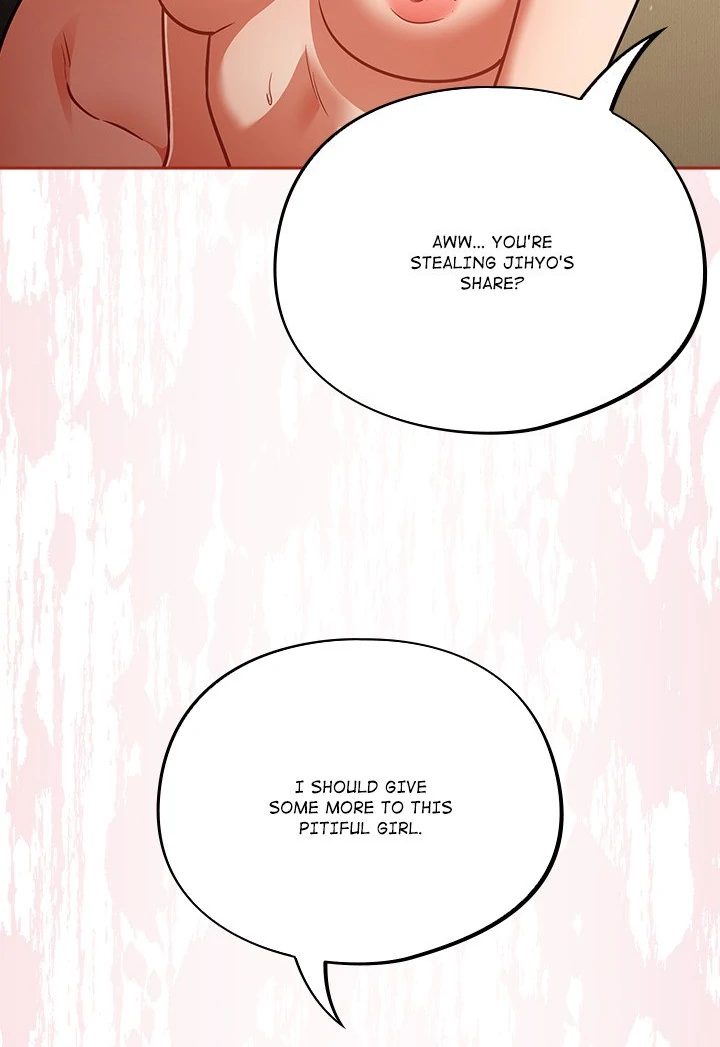 Idiot Virus - Chapter 30 Page 82