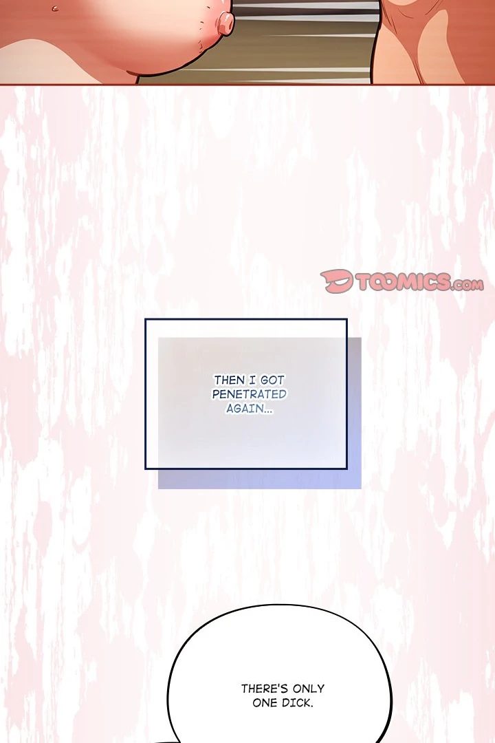 Idiot Virus - Chapter 30 Page 84