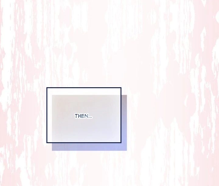 Idiot Virus - Chapter 30 Page 87