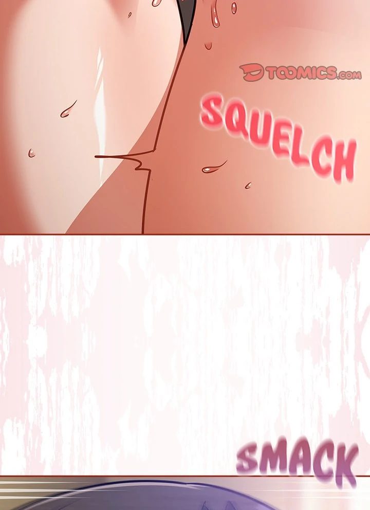 Idiot Virus - Chapter 30 Page 93