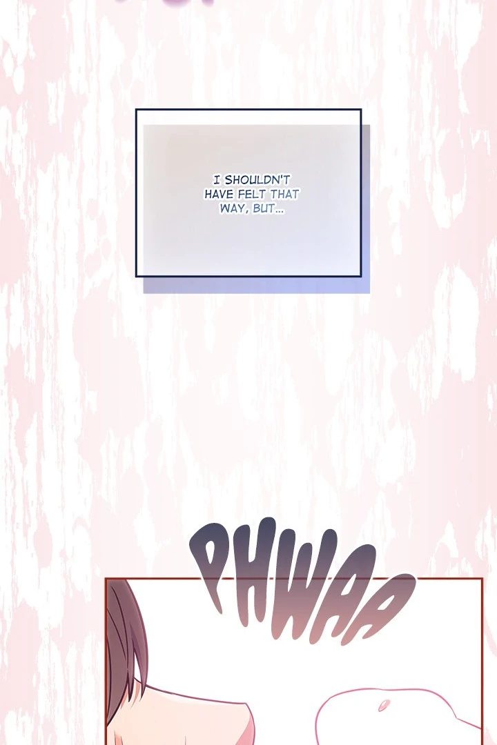 Idiot Virus - Chapter 30 Page 95