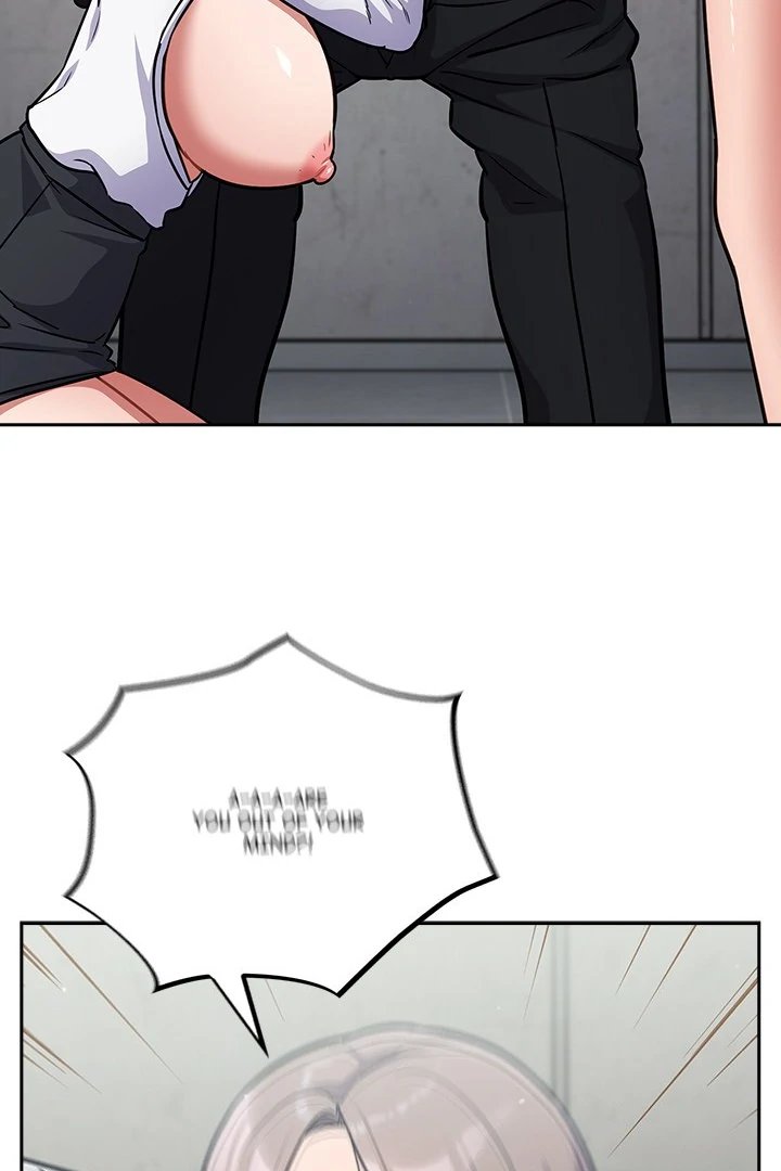 Idiot Virus - Chapter 31 Page 101