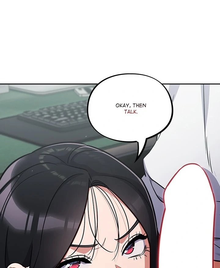 Idiot Virus - Chapter 31 Page 103