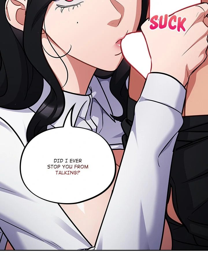 Idiot Virus - Chapter 31 Page 104