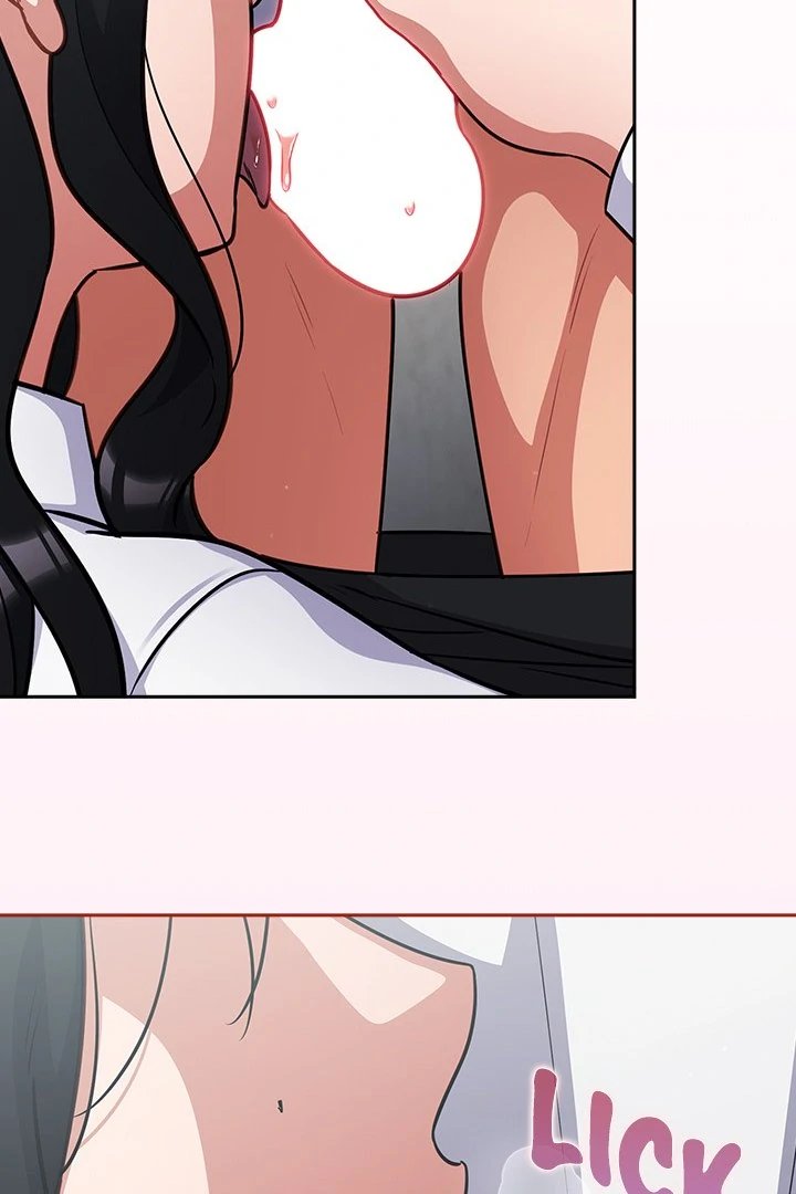 Idiot Virus - Chapter 31 Page 107