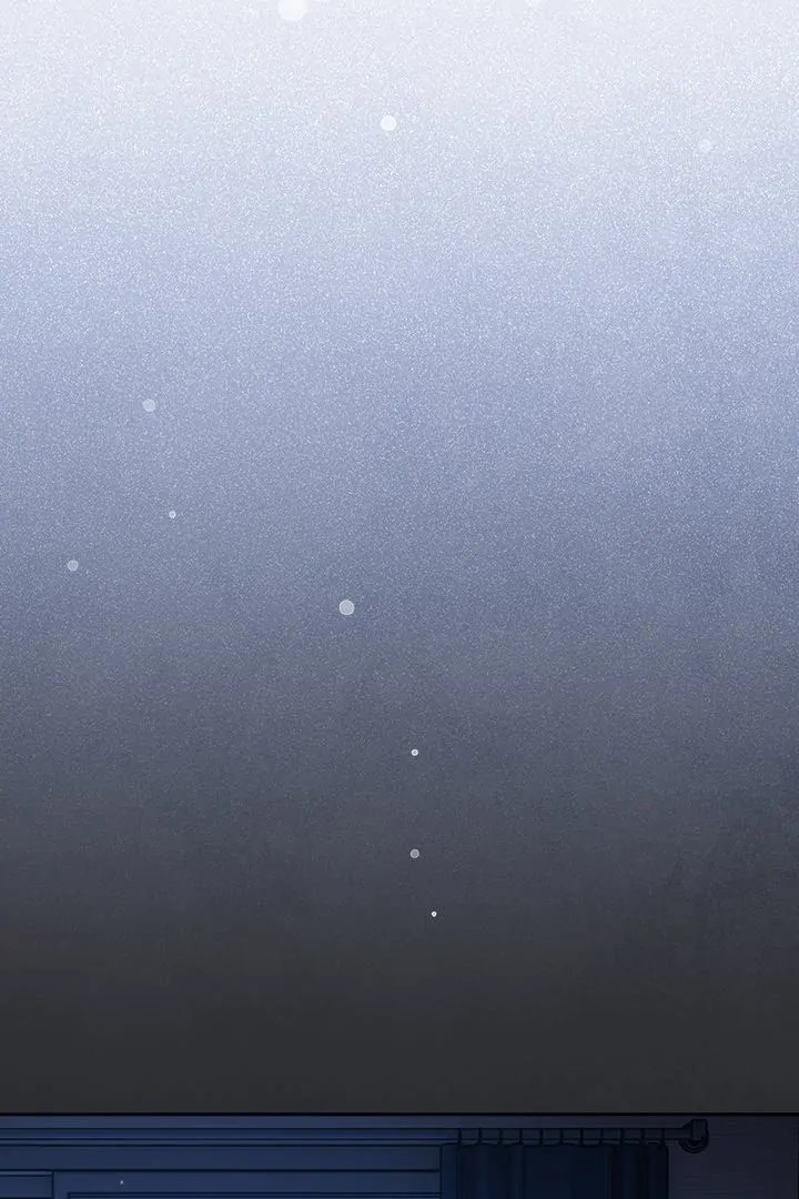 Idiot Virus - Chapter 31 Page 11