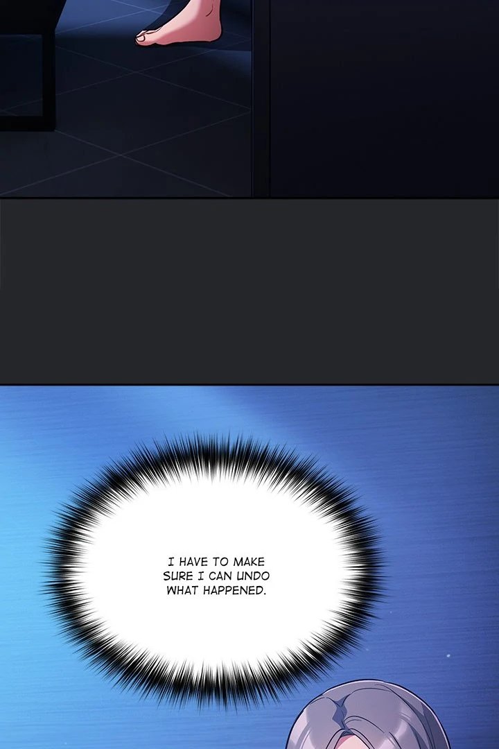 Idiot Virus - Chapter 31 Page 13