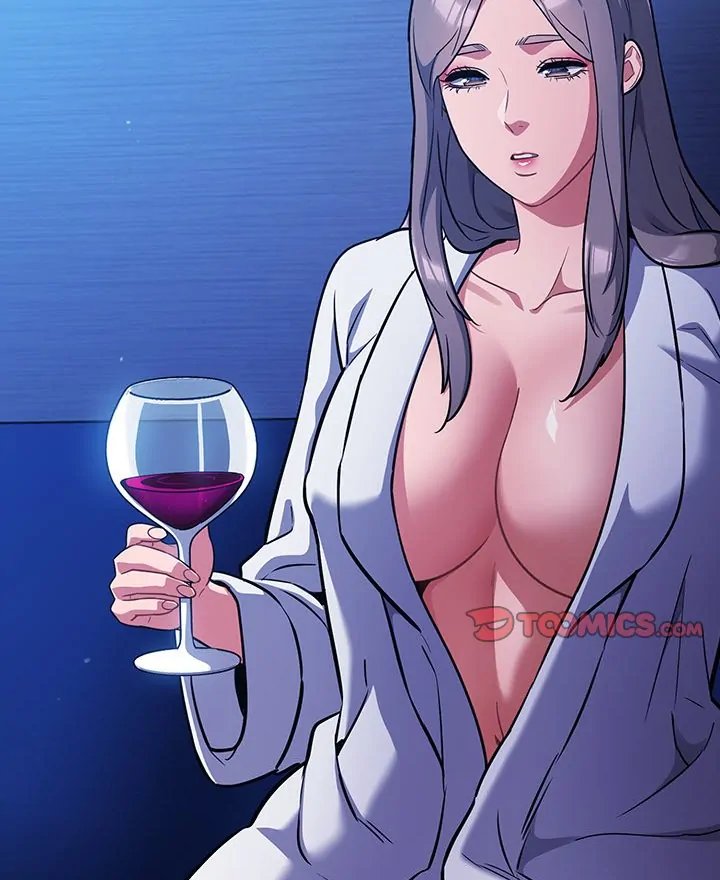 Idiot Virus - Chapter 31 Page 14