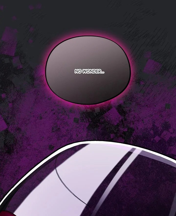 Idiot Virus - Chapter 31 Page 19