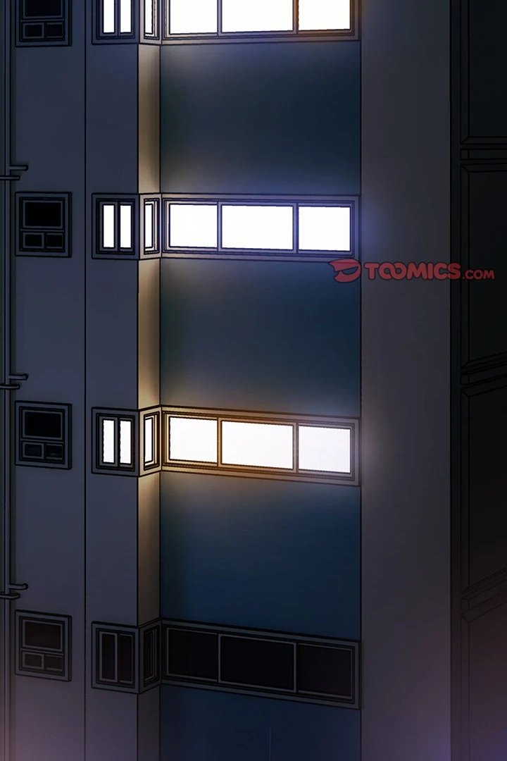 Idiot Virus - Chapter 31 Page 2