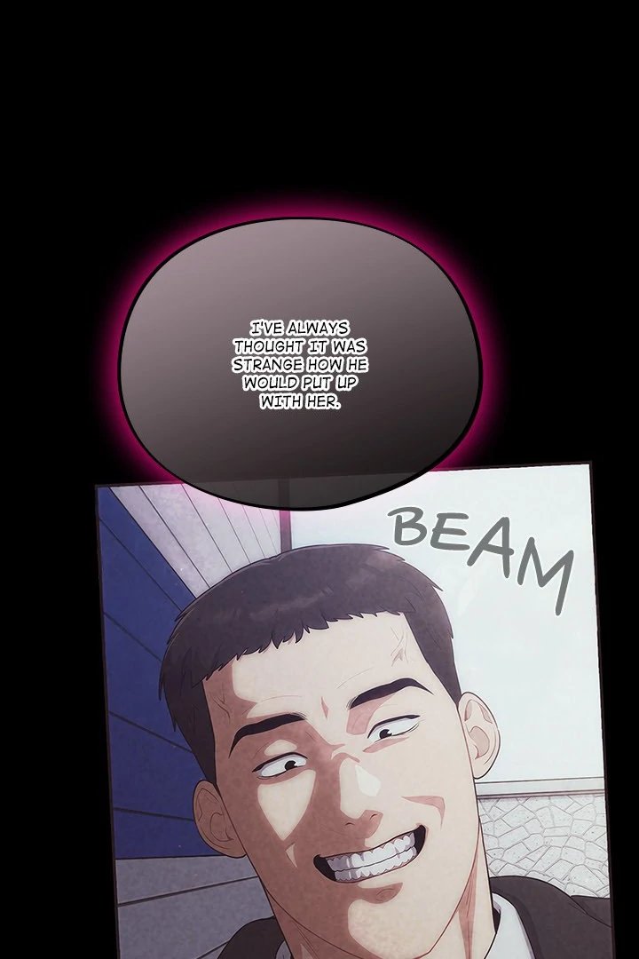 Idiot Virus - Chapter 31 Page 22