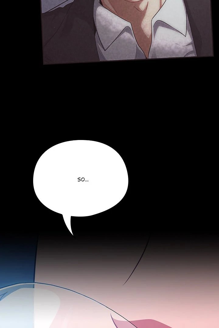 Idiot Virus - Chapter 31 Page 23