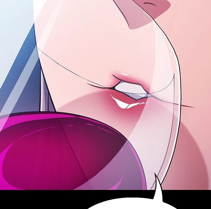 Idiot Virus - Chapter 31 Page 24