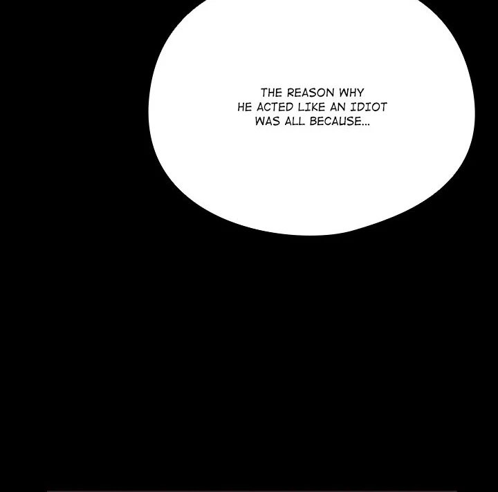 Idiot Virus - Chapter 31 Page 25