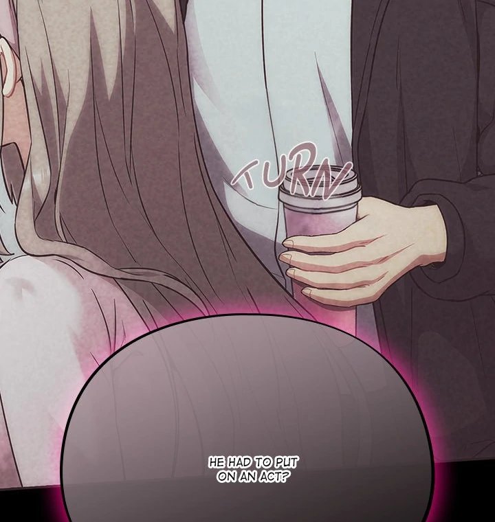 Idiot Virus - Chapter 31 Page 28