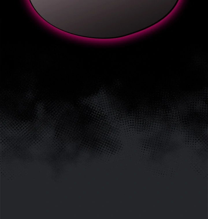 Idiot Virus - Chapter 31 Page 29