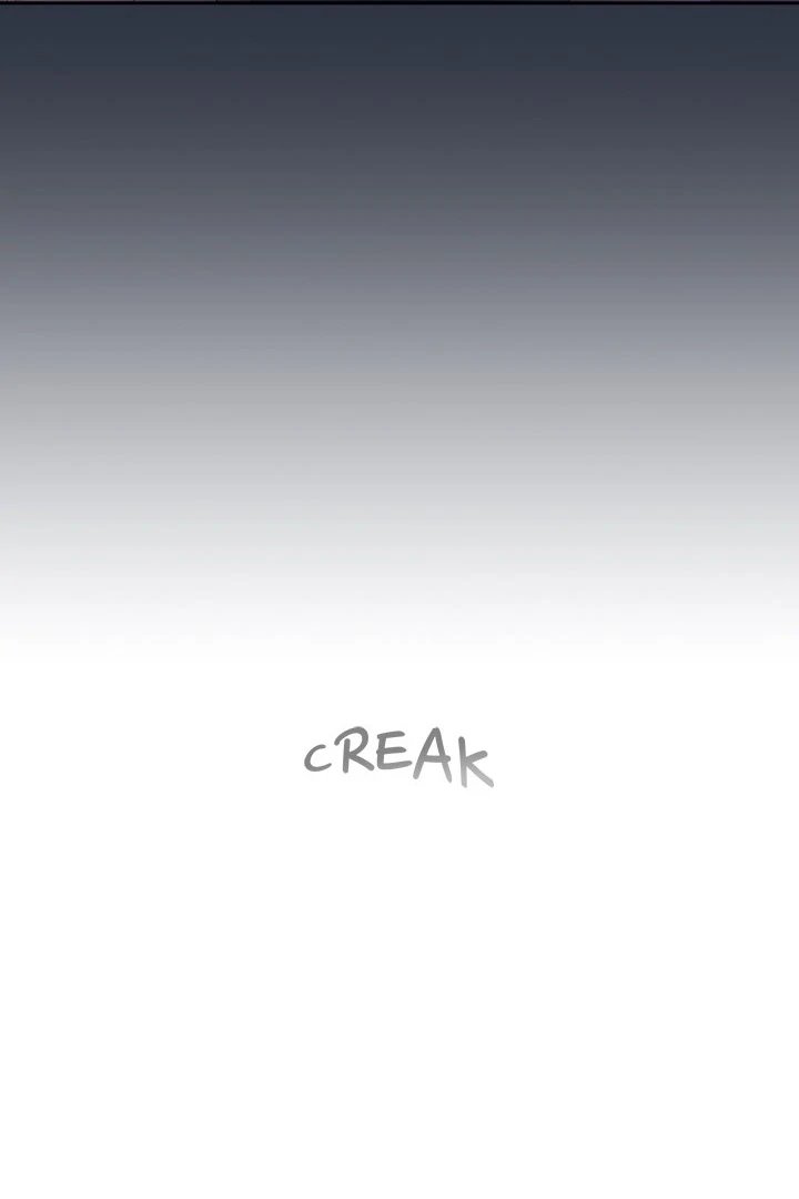 Idiot Virus - Chapter 31 Page 3